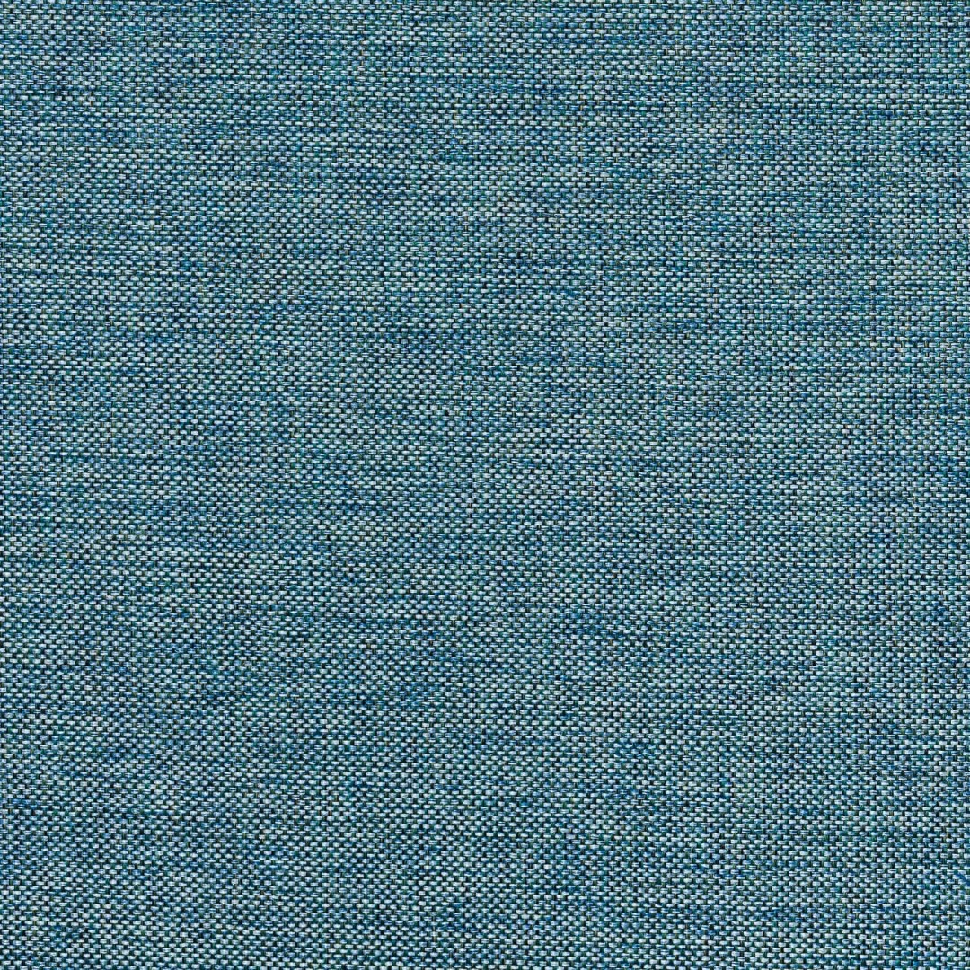 Мебельная ткань Рогожка Capri 33