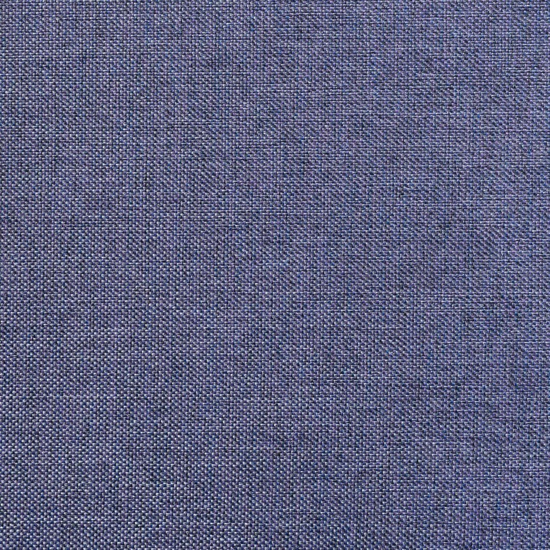 Мебельная ткань Рогожка Capri 38