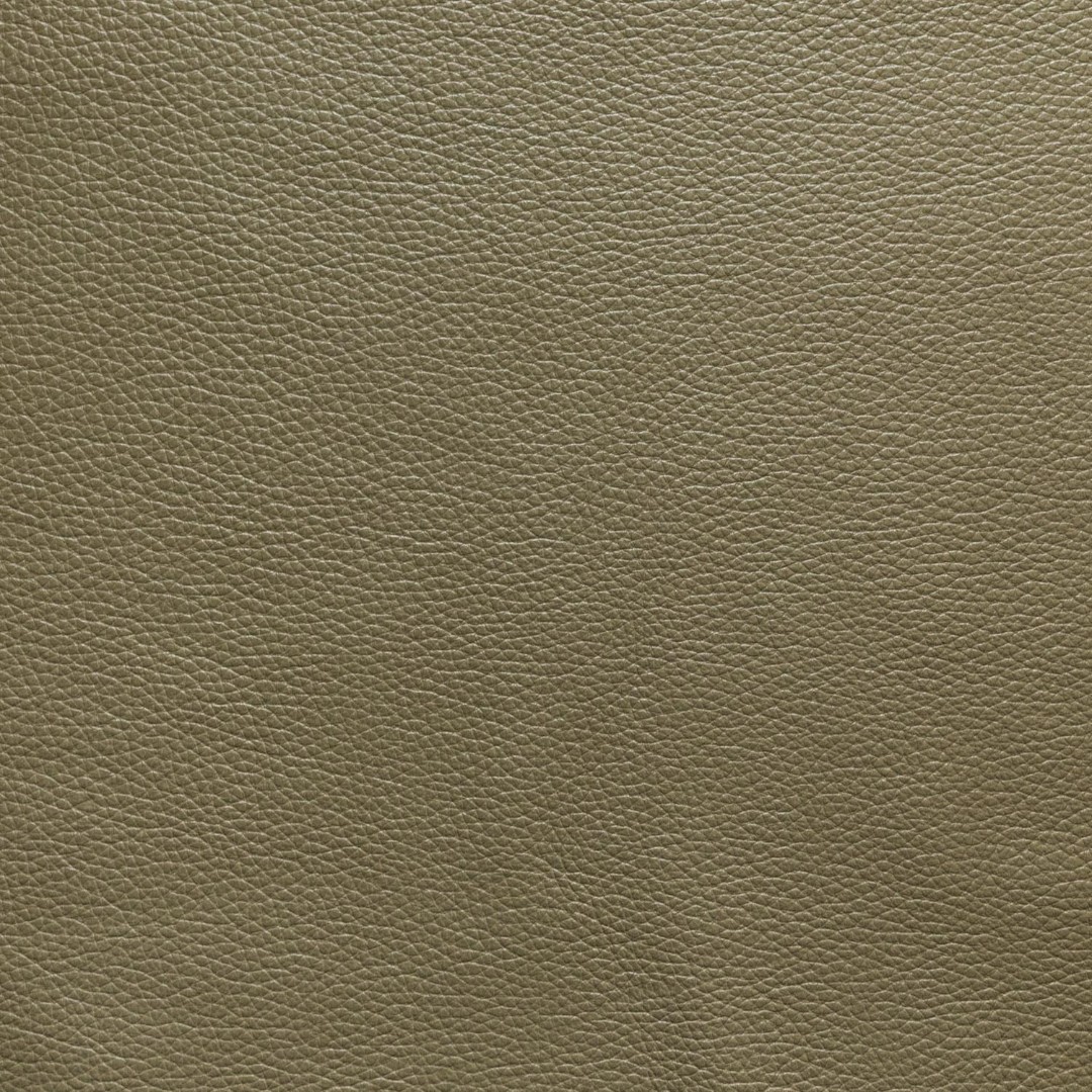 Кожа натуральная Dollaro Oliva Glossy