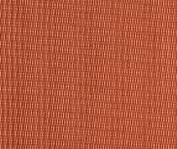 Мебельная ткань Рогожка Dyer 490