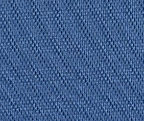 Мебельная ткань Рогожка Dyer 789