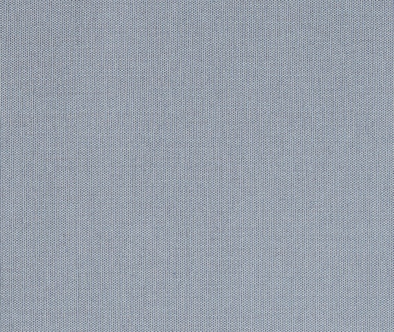 Мебельная ткань Рогожка Dyer 974