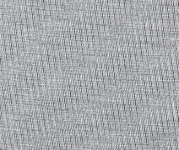 Мебельная ткань Рогожка Dyer 994