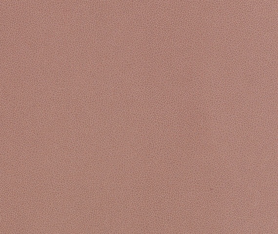 Мебельная ткань Замша Flex Easy Clean 230