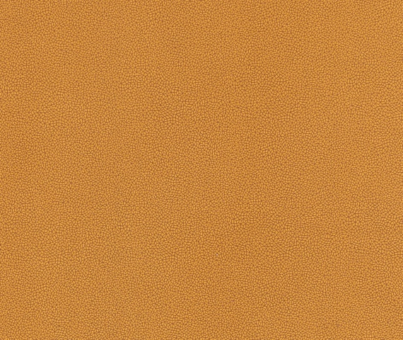 Мебельная ткань Замша Flex Easy Clean 520