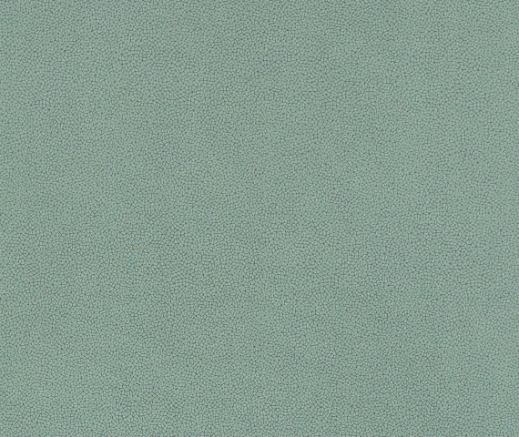 Мебельная ткань Замша Flex Easy Clean 692