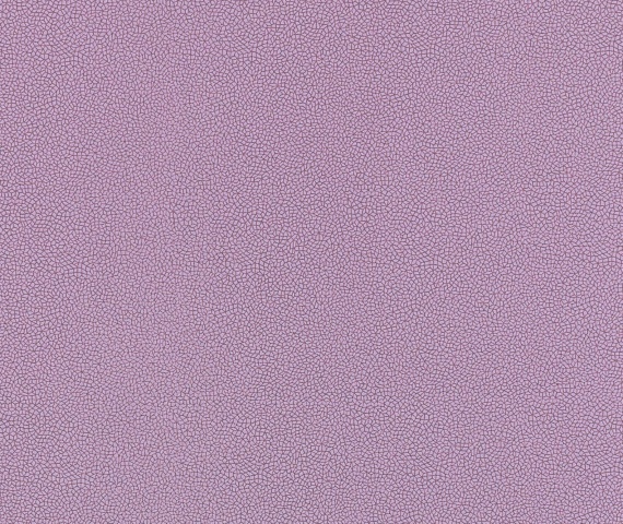 Мебельная ткань Замша Flex Easy Clean 880
