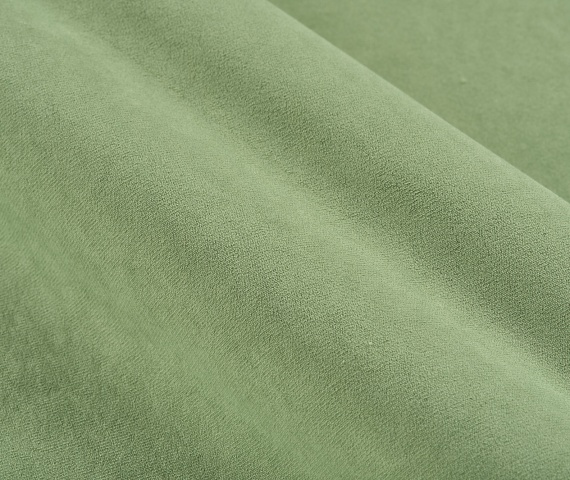 Мебельная ткань Велюр Forward 651