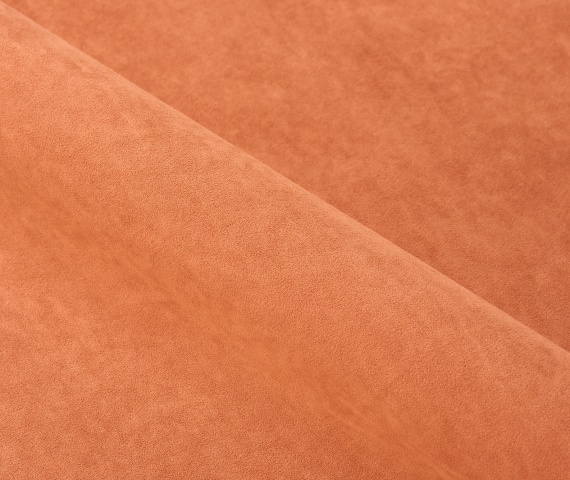 Мебельная ткань Велюр Furla 240