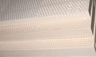 Латекс монолит 3х зонный 14 см 160х200