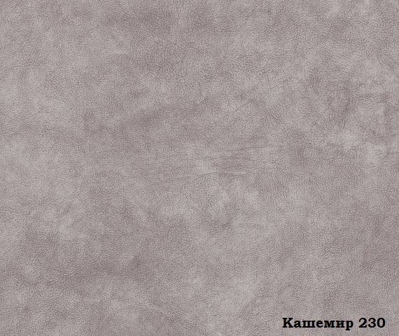 Мебельная ткань Велюр Kashemir 230