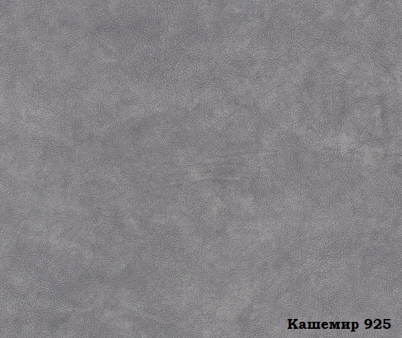 Мебельная ткань Велюр Kashemir 925