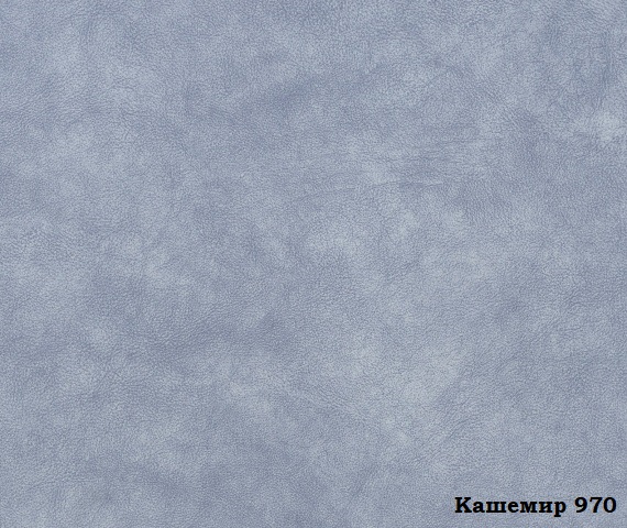 Мебельная ткань Велюр Kashemir 970