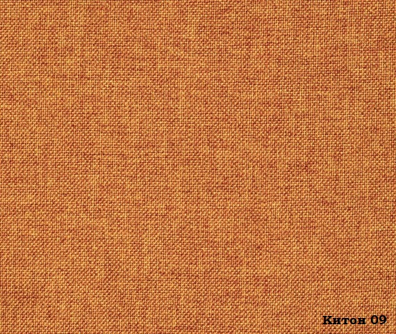 Мебельная ткань Рогожка Kiton 09