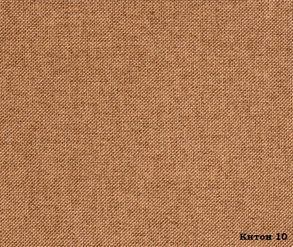 Мебельная ткань Рогожка Kiton 10