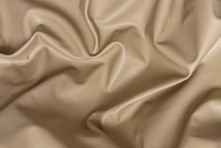 Кожа натуральная Rio Cappuccino