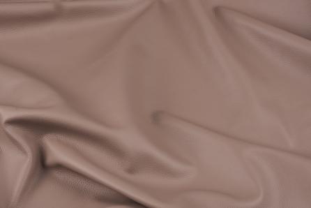 Кожа натуральная Rio Pastel