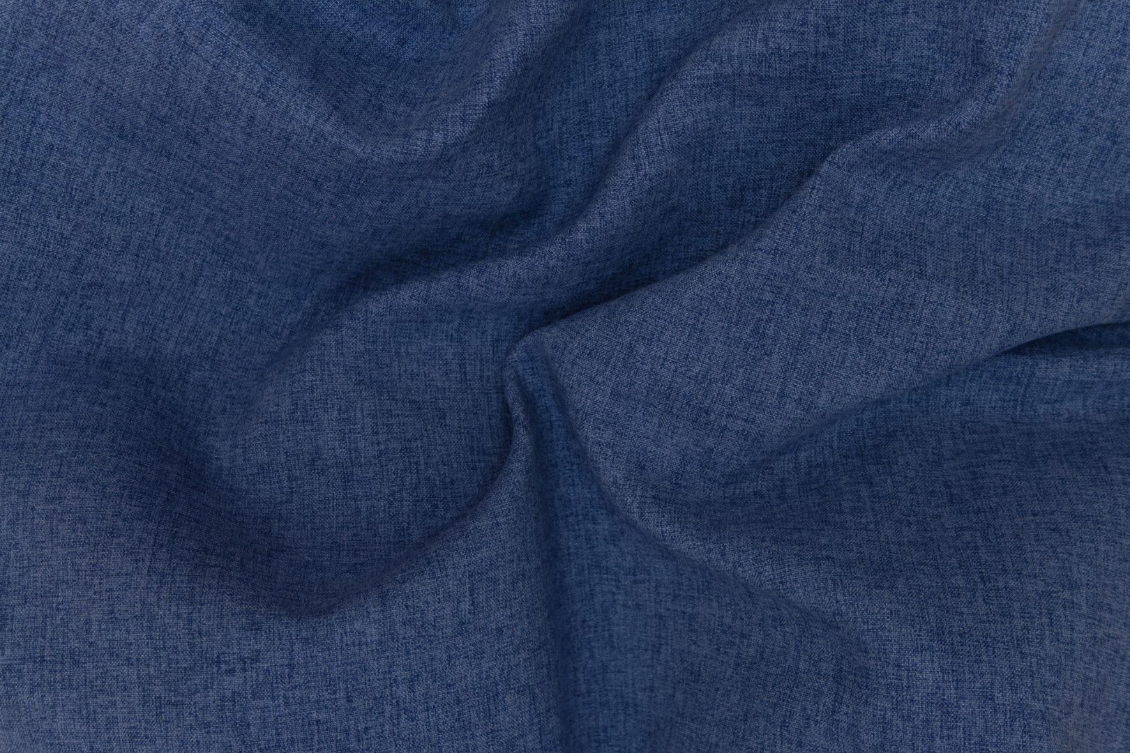 Искусственная шерсть Lama 018