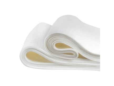 Поролон ST 3040 20 мм