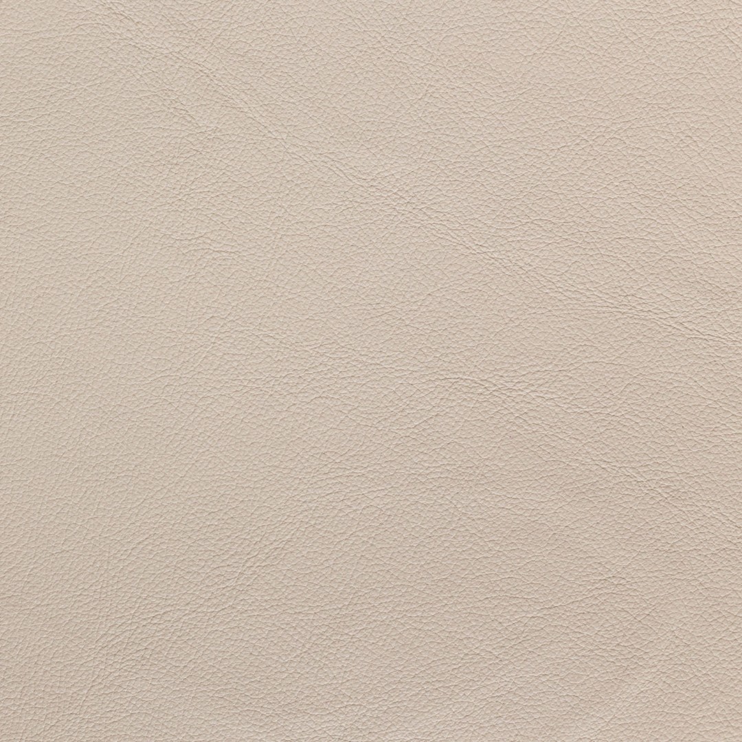 Кожа натуральная Madras Beige 100