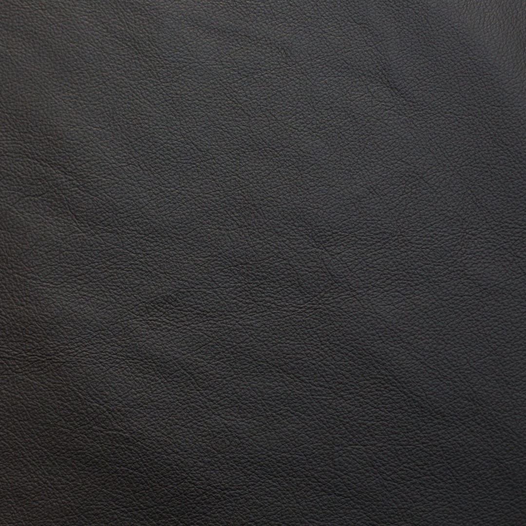 Кожа натуральная Madras Black