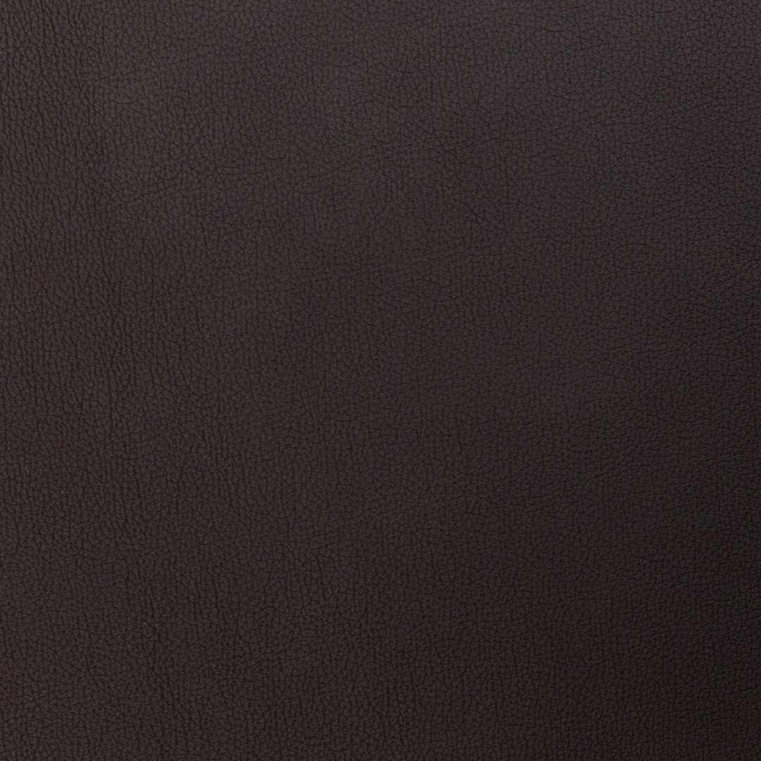 Кожа натуральная Madras Brown
