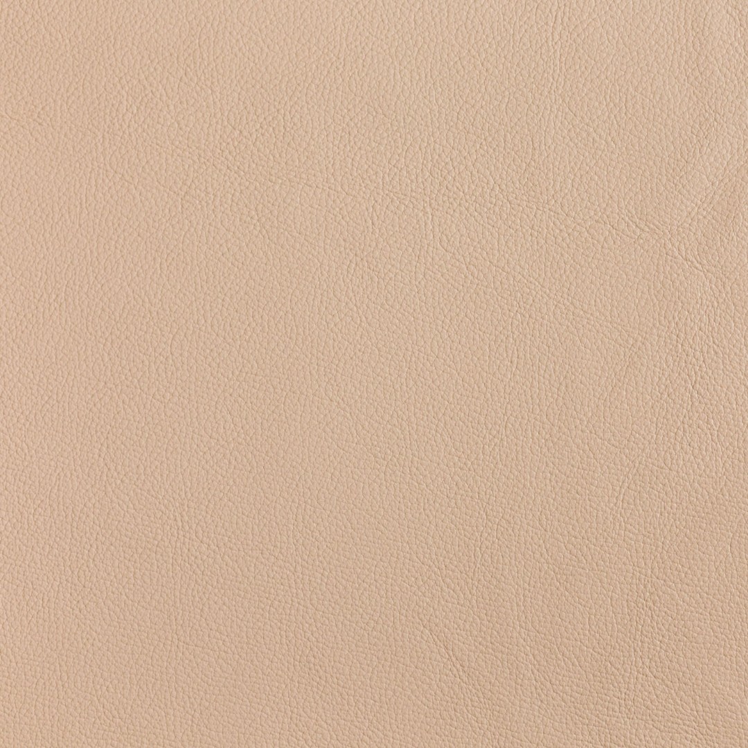Кожа натуральная Madras L Beige