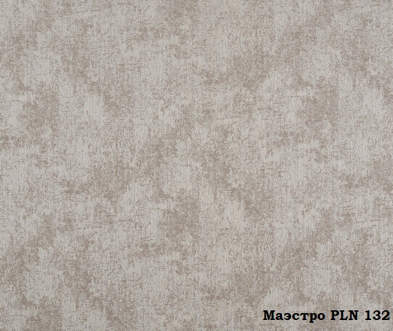 Мебельная ткань Жаккард Maestro PLN 132