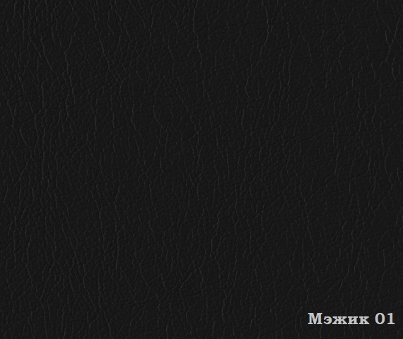 Кожа искусственная Magic 01