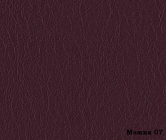 Кожа искусственная Magic 07