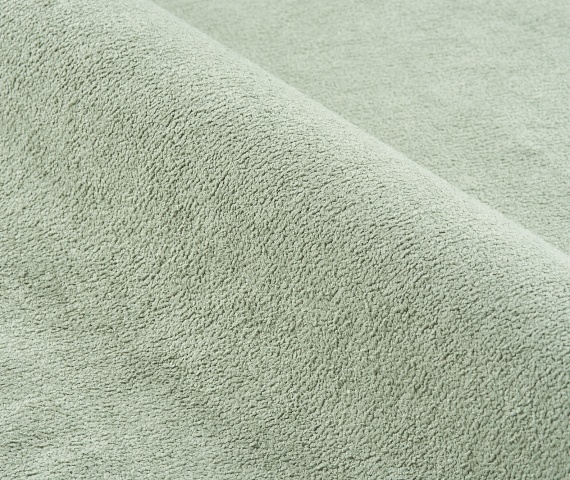 Мебельная ткань Велюр Moss 690