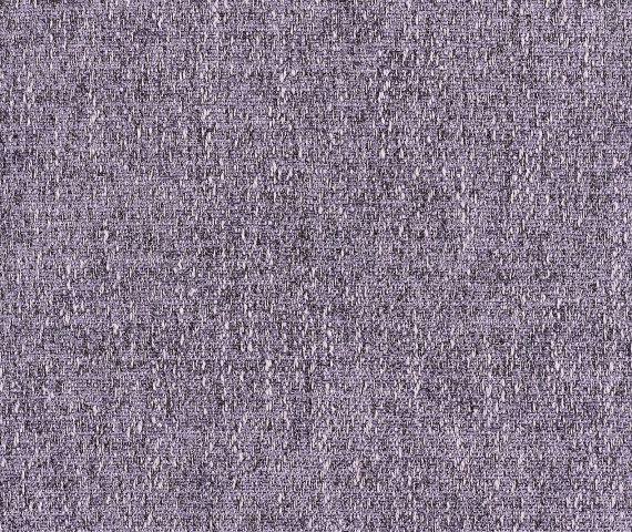 Мебельная ткань Рогожка Mys 886