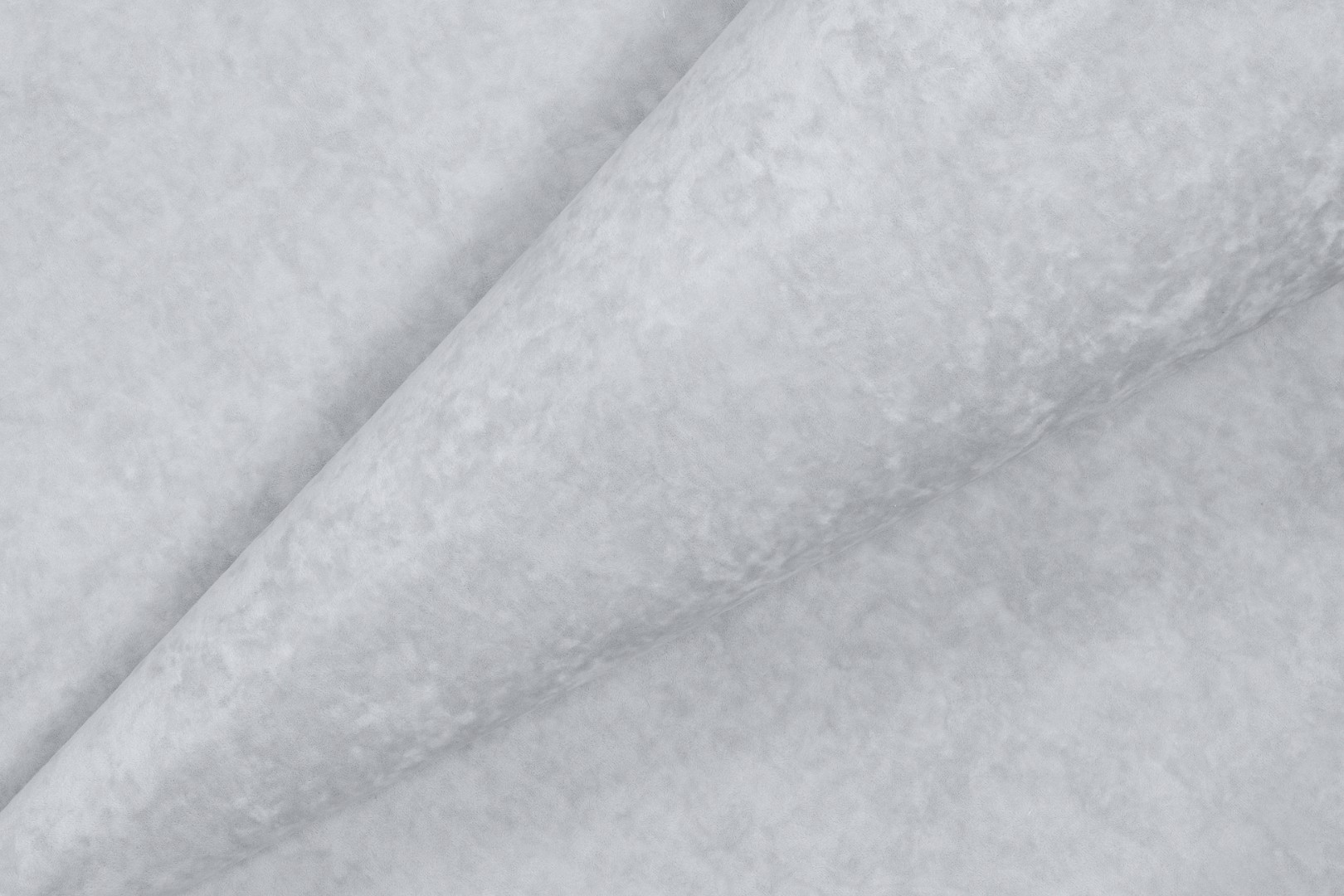 Мебельная ткань Велюр Nebby 011