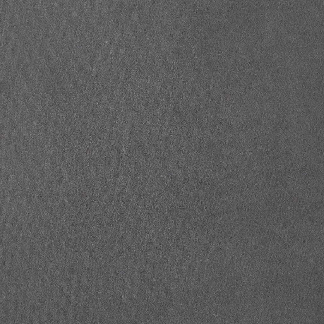 Мебельная ткань Велюр Neo 35