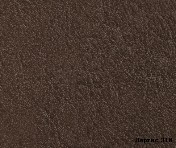 Кожа искусственная Nergis 318