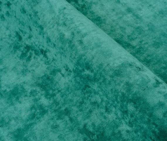 Мебельная ткань Велюр Ocean 673