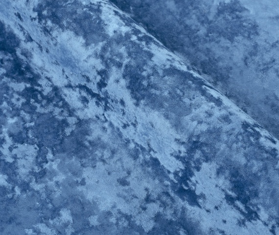 Мебельная ткань Велюр Ocean 780