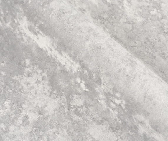 Мебельная ткань Велюр Ocean 960