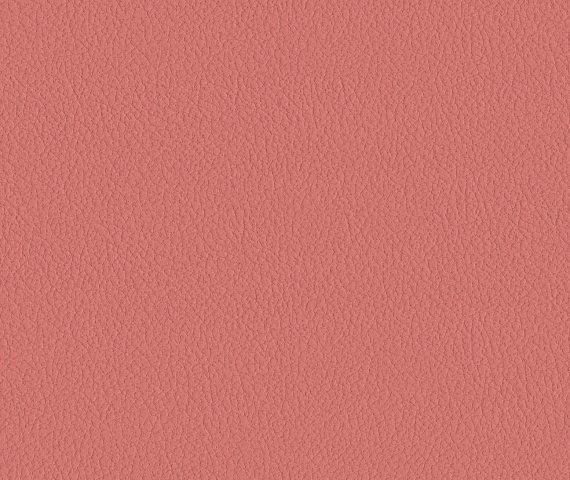 Кожа искусственная Oracul 490