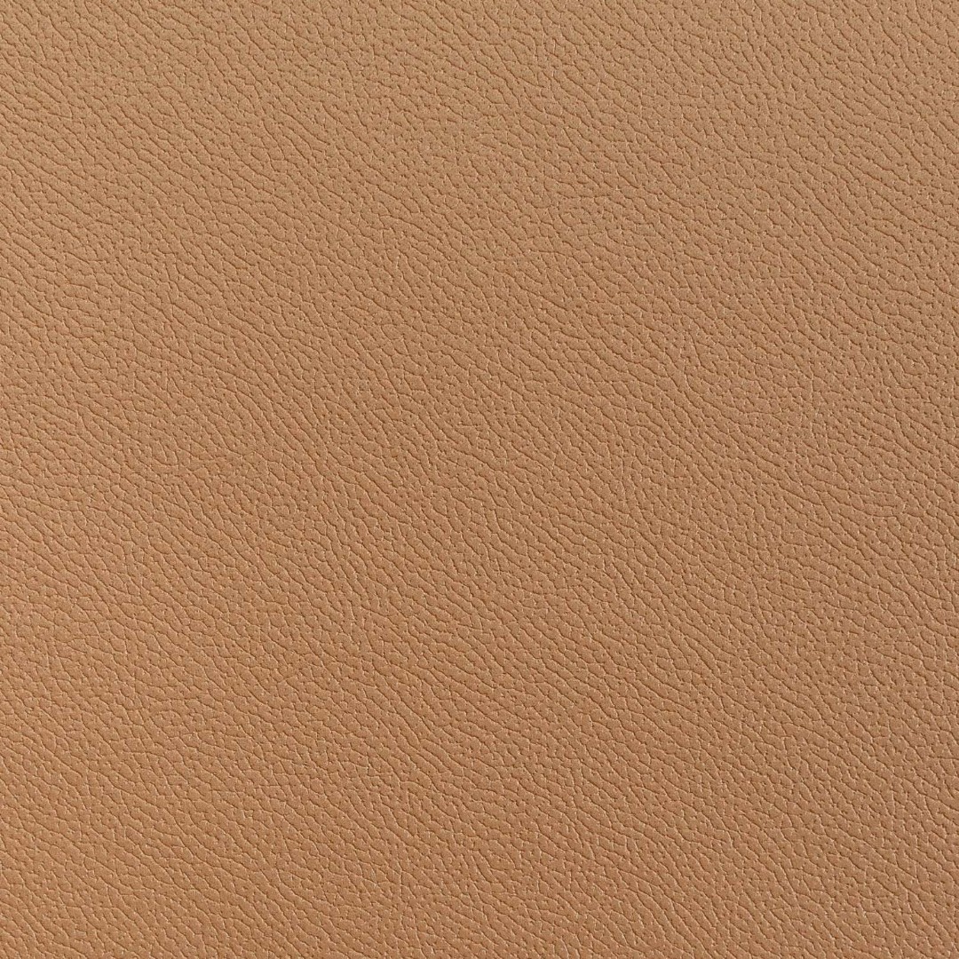 Мебельная ткань Замша Palermo 11