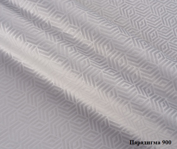 Мебельная ткань Велюр Paradigma 900