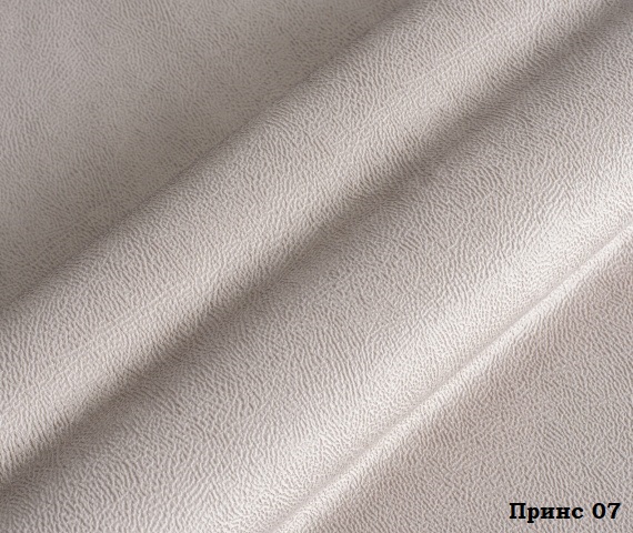 Мебельная ткань Велюр Prince 07