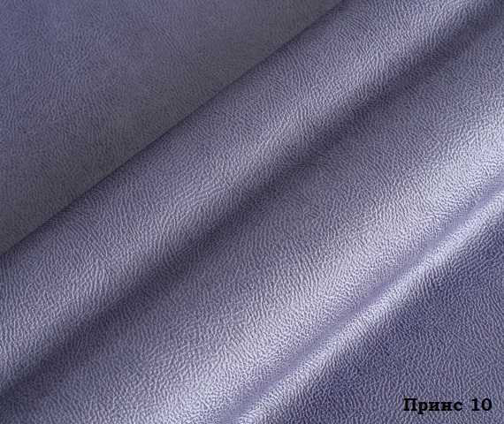 Мебельная ткань Велюр Prince 10