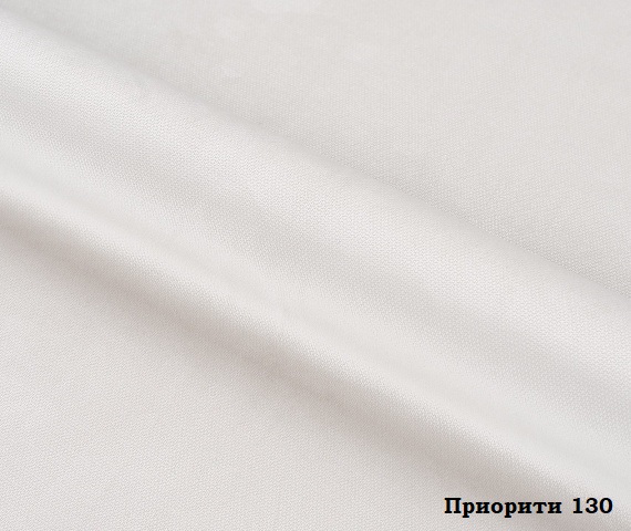 Мебельная ткань Велюр Priority 130
