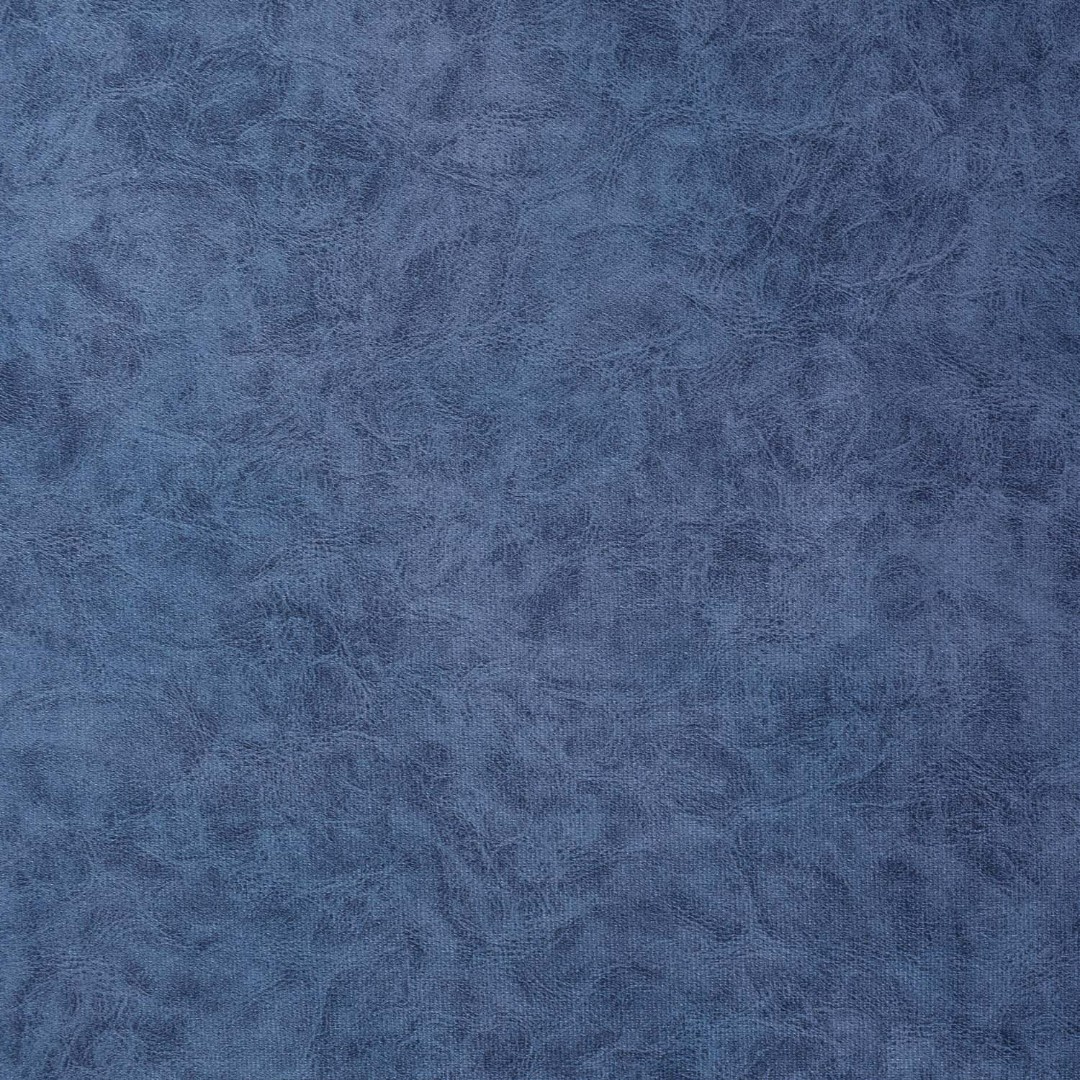 Мебельная ткань Велюр Rock 10