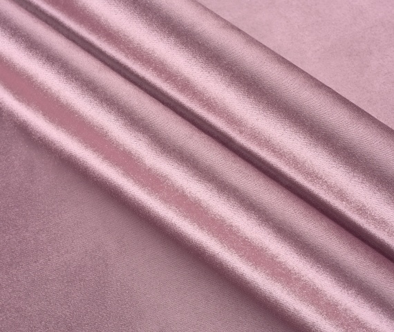 Мебельная ткань Велюр Royal lux 7842