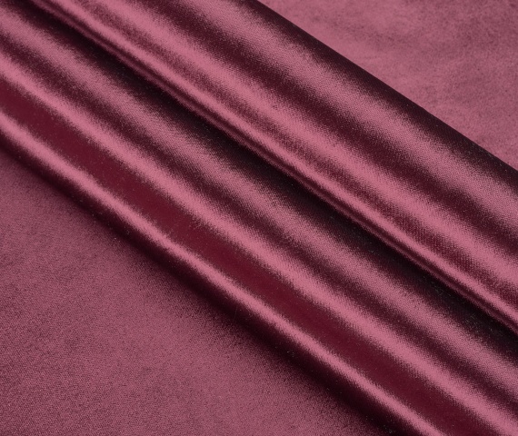 Мебельная ткань Велюр Royal lux 7857