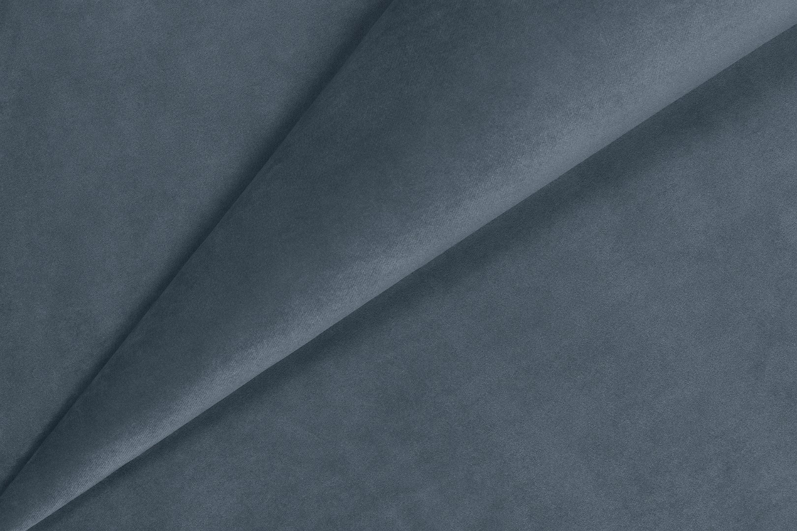 Мебельная ткань Велюр Seven 017