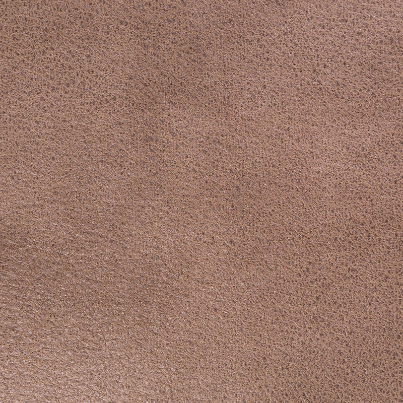 Мебельная ткань Замша Sofa Leather 04