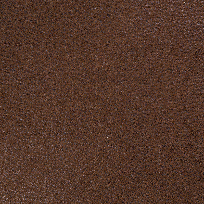 Мебельная ткань Замша Sofa Leather 07